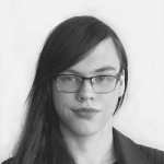 Alexsandra S. Hansnes