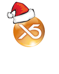 x5elektro.no