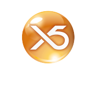 x5elektro.no